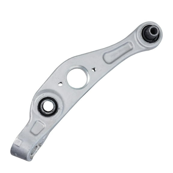 Detriot Axle - AWD Front Left Lower Forward Control Arm Kit Replacement for 2005 2006 Infiniti G35 X Models