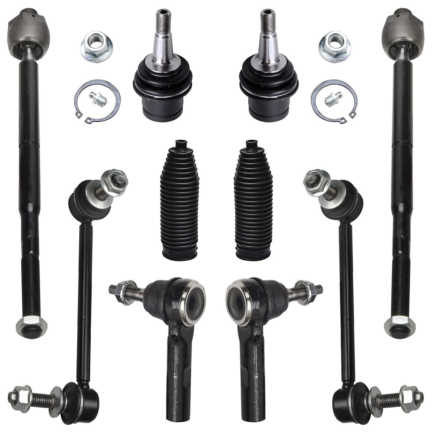 Schéma de fusibles et relais pour Pontiac G8 (2008-2009) - schémas de Schéma de fusibles et relais pour Pontiac G8 (2008-2009) - schémas de