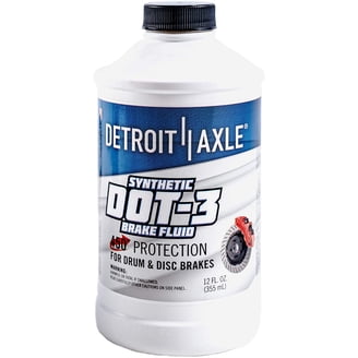 Sil Glyde Brake Lubricant