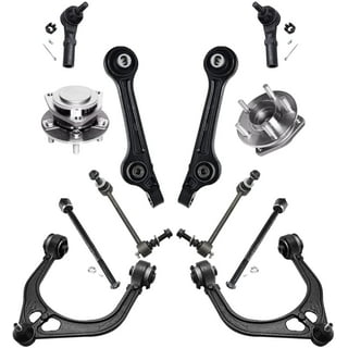 Allstar Adjustable Sway Bar Bolt Kit 1.5 inch Swivel Eye Allstar Adjustable Sway Bar Bolt Kit 1.5 inch Swivel Eye