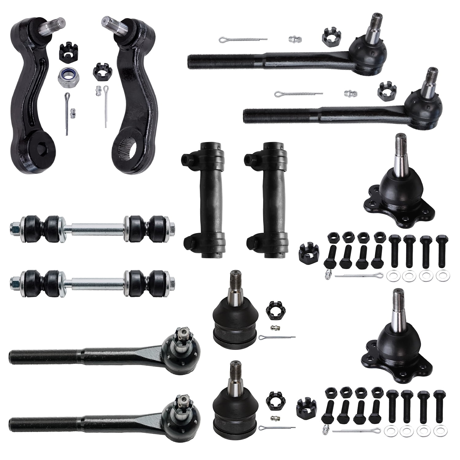 フォールディングシェード 181UV Strange Driveshaft Speed Sensor Kit - For Billet Ultra Case Pinion