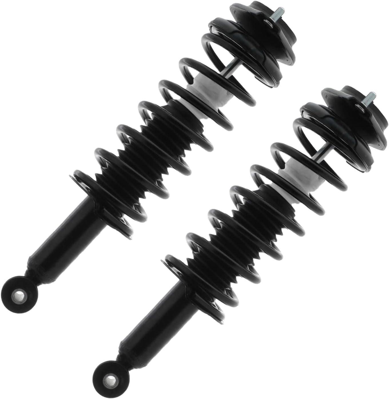車のパーツ 2006 Subaru Impreza shock absorbers JDM Subaru Impreza WRX KYB OEM Shocks Coil Springs Struts