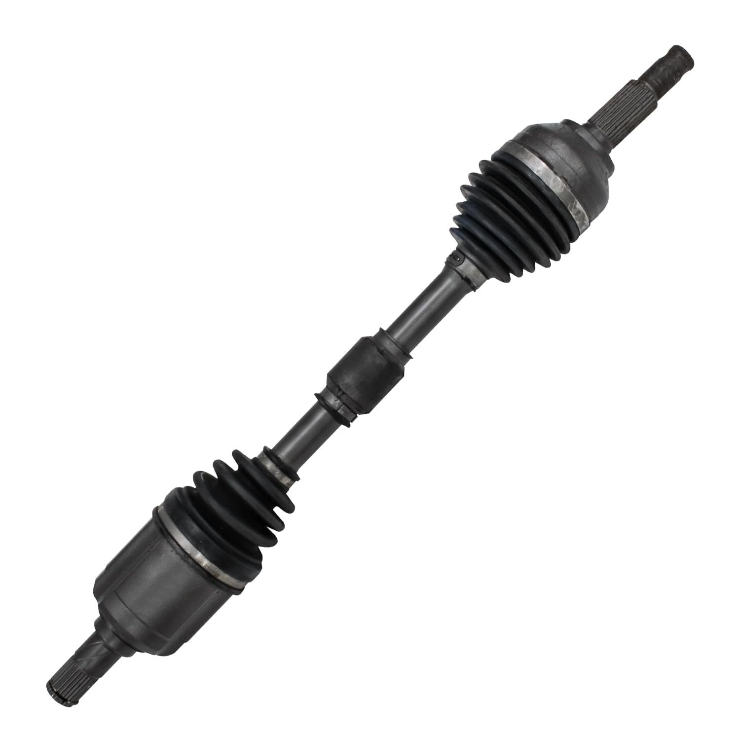 PHILTOP Front Right CV Axle for Nissan Altima 2007-2013, 66-6264 CV