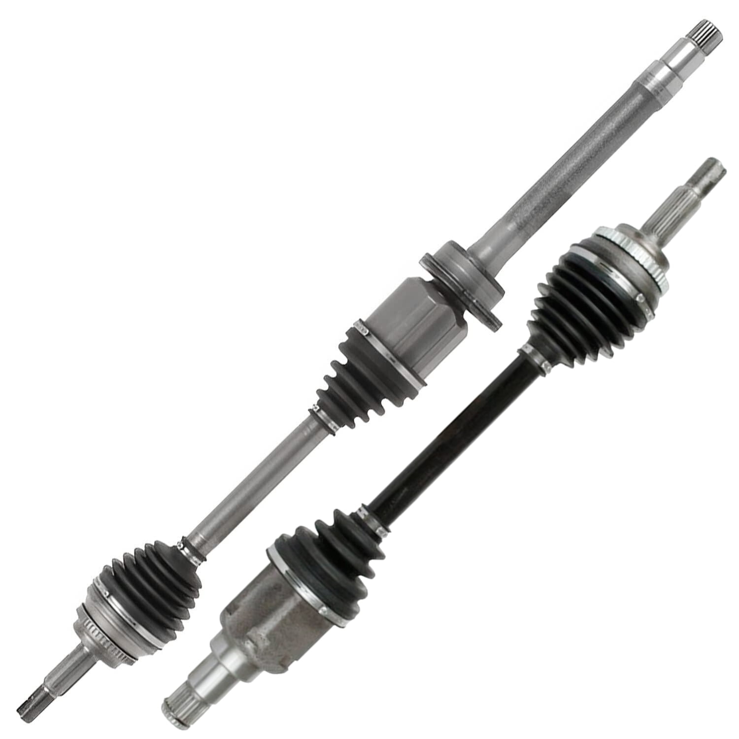 Detroit Axle Auto Parts Website - b7ckhpg
