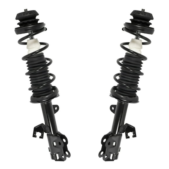 Front Struts in Struts - Walmart.com
