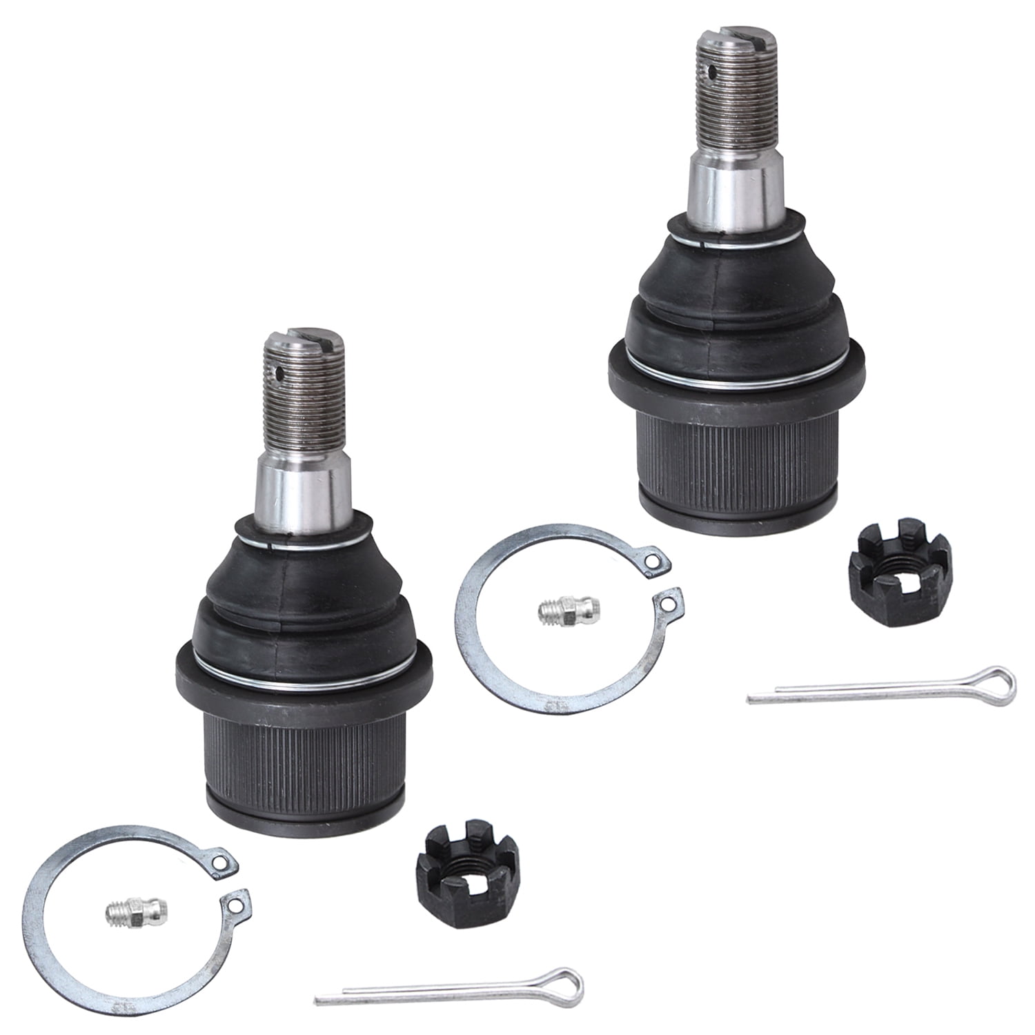 2007 dodge ram 1500 ball joints deals