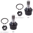 thumbnail image 1 of Detroit Axle - 2WD Front Lower Ball Joints Replacement for 1987-1996 Ford F-150 - 2pc Set, 1 of 7