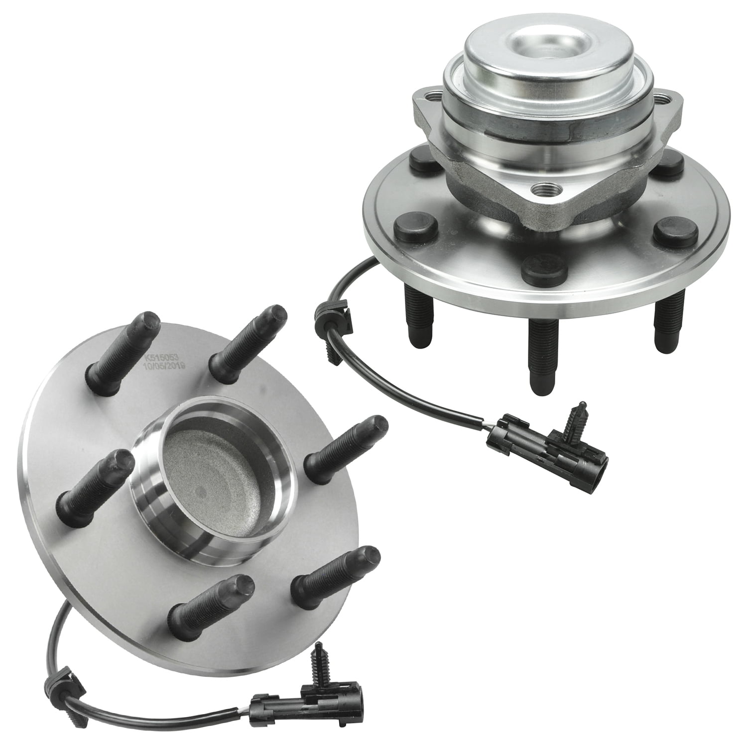 8-Quart Digital Air Fryer