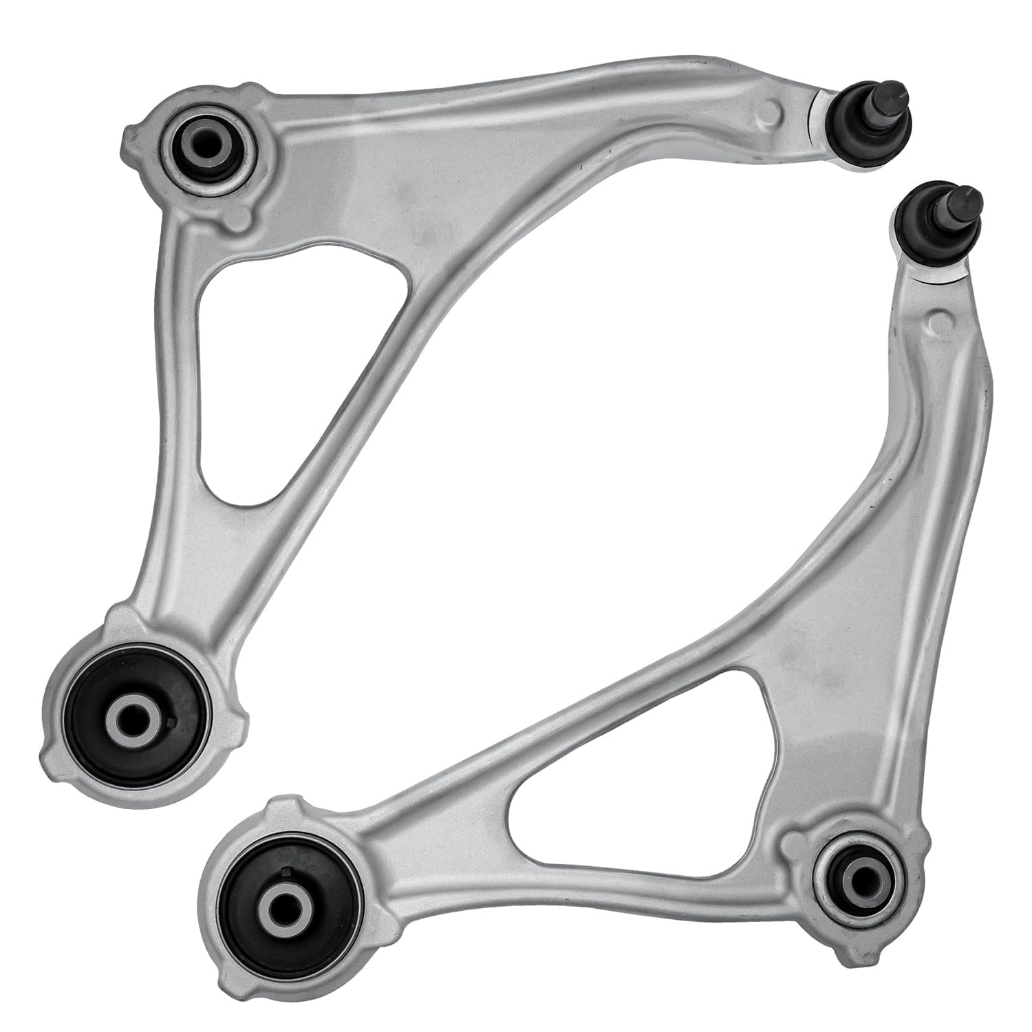 Nissan Altima Lower Control Arm Recallnull