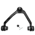 thumbnail image 1 of Detroit Axle - 4WD Front Control Arm for Ford Expedition F-150 F-250 Lincoln Navigator, Upper Right Complete Control Arm w/Ball Joint Assembly Replacement, 1 of 7