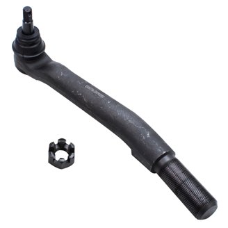 Front Outer Tie Rod End | Ford F350 Super Duty 4wd 2010 | Moog Front Outer Tie Rod End | Ford F350 Super Duty 4wd 2010 | Moog