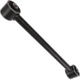 thumbnail image 1 of Detroit Axle - 4WD Front Lower Control Arm for 2003-2009 Dodge Ram 2500 3500 Lower Control Arm Assembly 2004 2005 2006 2007 2008 Replacement, 1 of 1