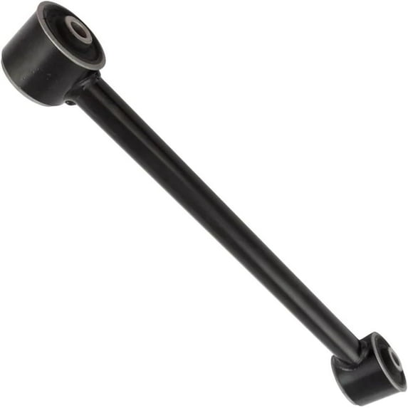 Detroit Axle - 4WD Front Lower Control Arm for 2003-2009 Dodge Ram 2500 3500 Lower Control Arm Assembly 2004 2005 2006 2007 2008 Replacement