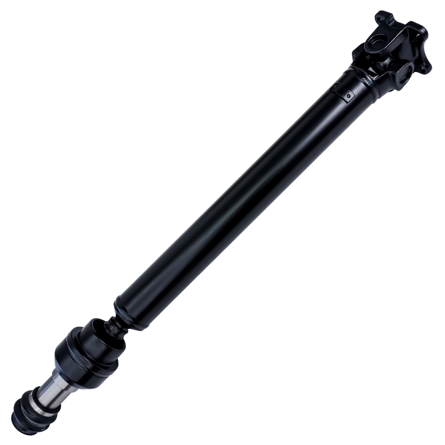 2002 dodge ram 1500 store drive shaft