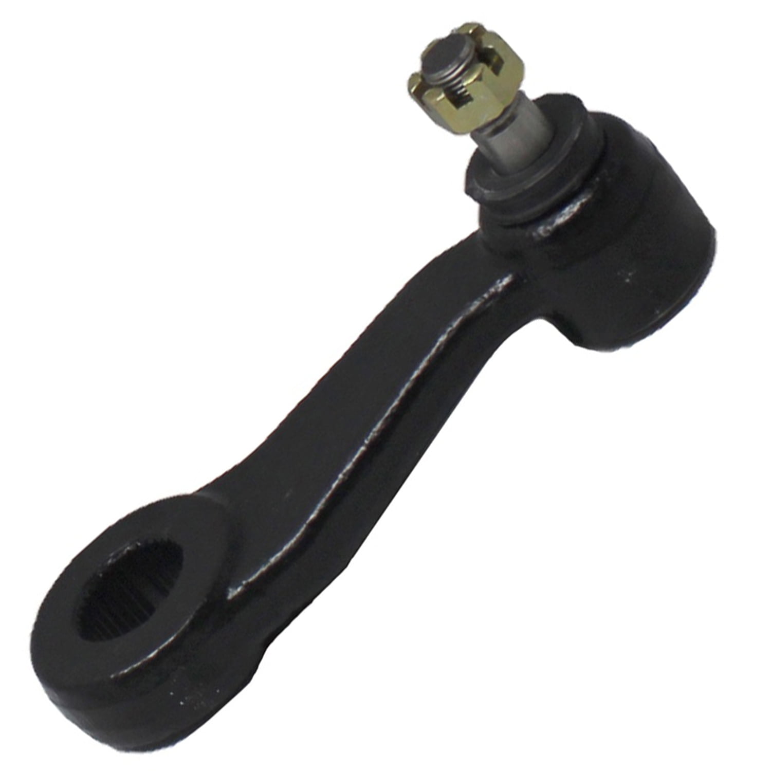 Detroit Axle 4WD Front Steering Pitman Arm Replacement for Chevy S10