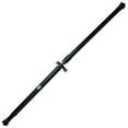 thumbnail image 1 of Detroit Axle - 4WD Rear Drive Shaft for 97-01 Honda CR-V 1998 1999 2000 Drive Shaft Assembly Replacement, 1 of 7