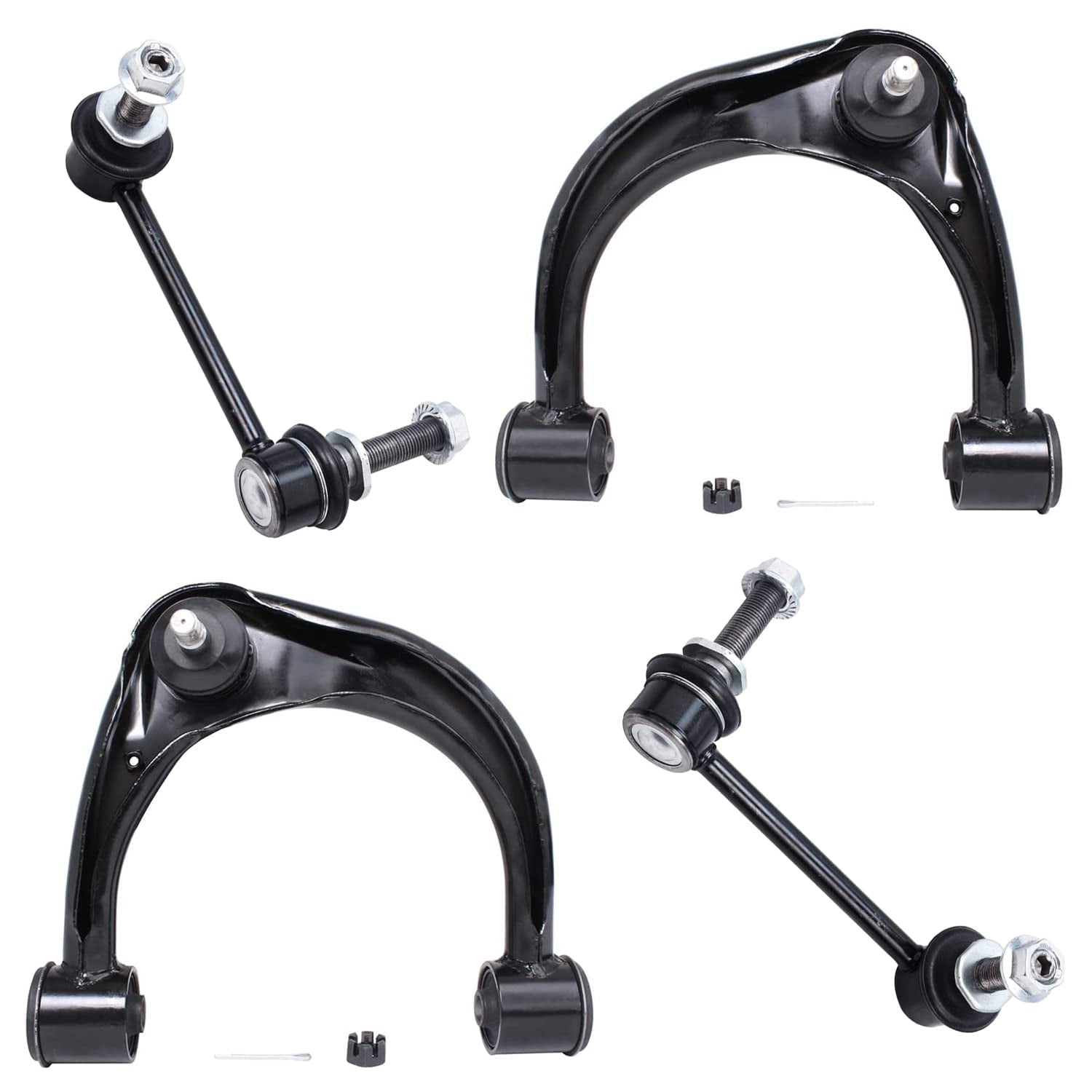 レクサスGSKYB サスペンションキット KYB Front Car & Truck Steering