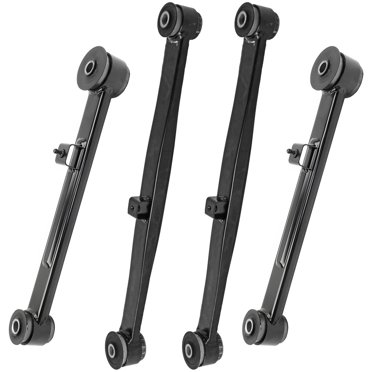 RTG Automotive Rear Upper Wishbone Control Arm Left SSK24-1 - New