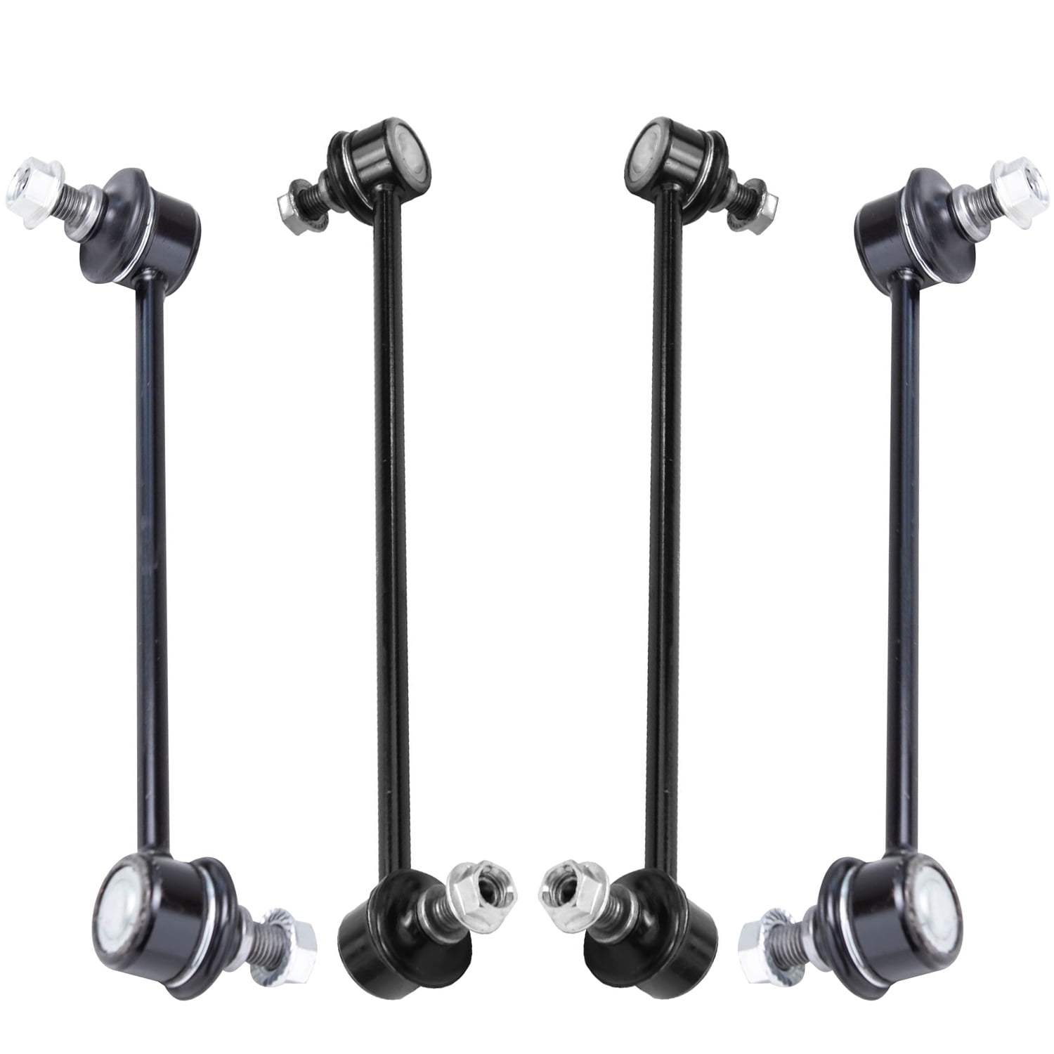 Detroit-Axle-4pc-Sway-Bars-for