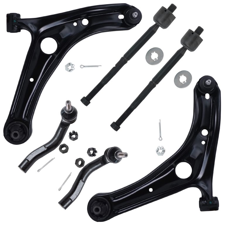 Base del Amortiguador para Toyota Echo 2000 2001 2002 Marca MOOG Número Base del Amortiguador para Toyota Echo 2000 2001 2002 Marca MOOG Número