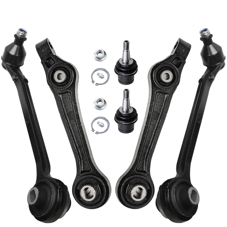 vase d'expansion pour BMW K75 de 1985 a 1996