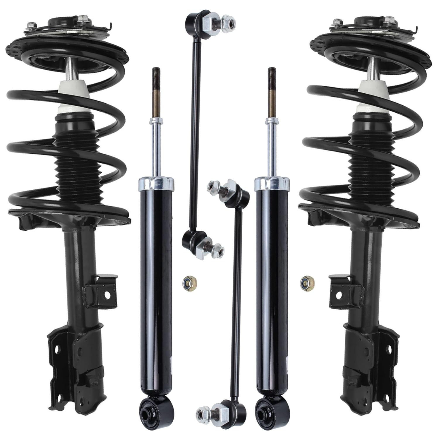 Detroit-Axle-6pc-Suspension-