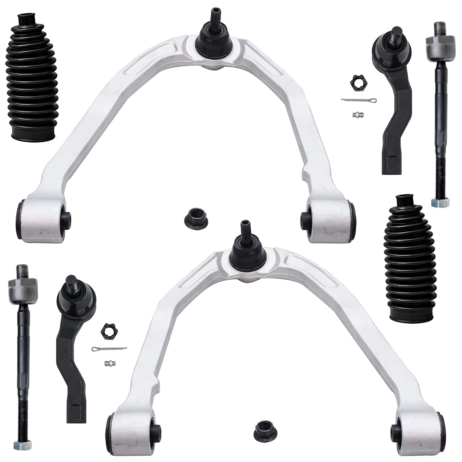 パーツ Mazda roadstar mk-5 1994 suspension Mazda 5 Suspension Lift Kit