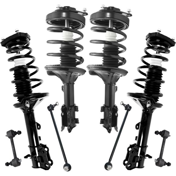 2007 Hyundai Tiburon Gt