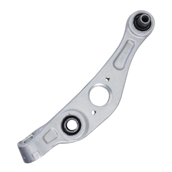 Detroit Axle - AWD Front Right Lower Forward Control Arm Replacement for 2005-2006 Infiniti G35 X Models