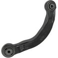 thumbnail image 1 of Detroit Axle - AWD Rear Left Upper Control Arm Assembly Replacement for 2016-2022 Ford Edge Lincoln Continental MKX Nautilus, 1 of 7
