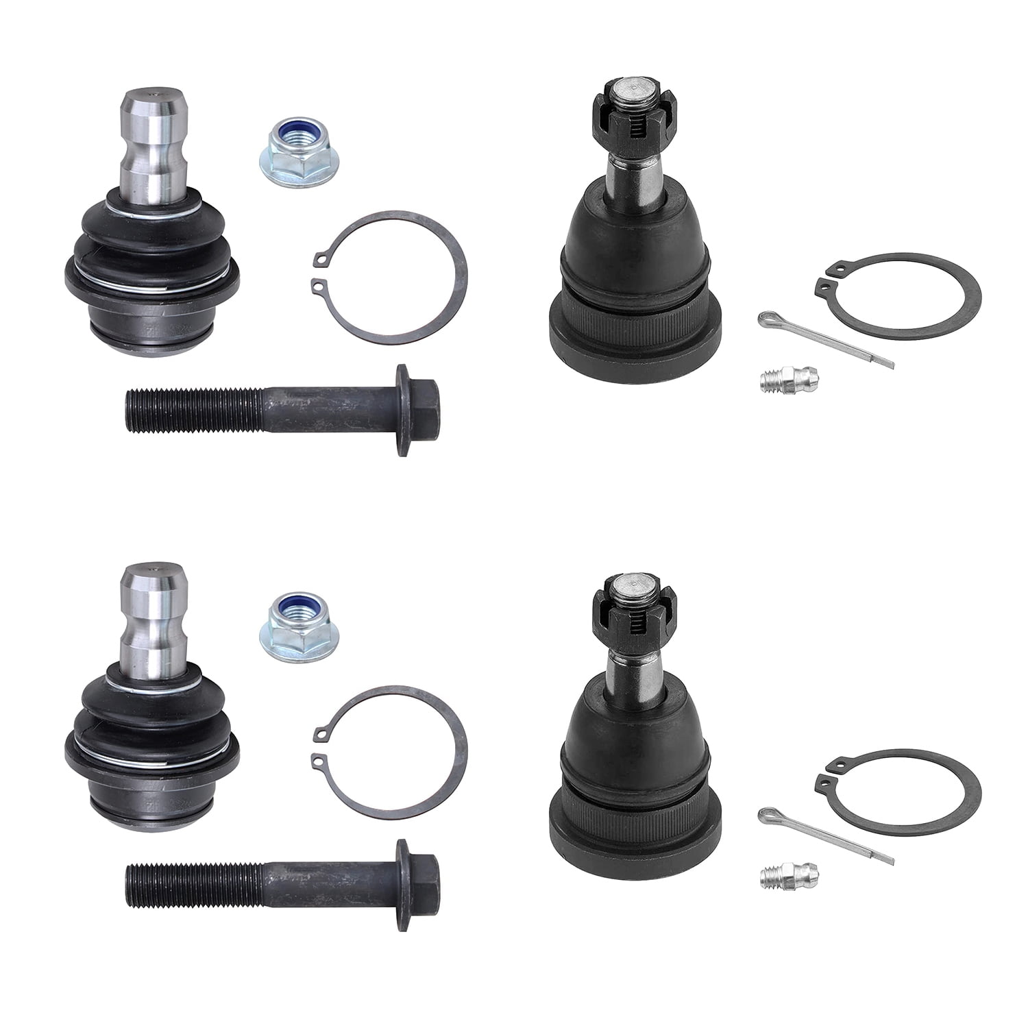 超硬Vドリル（ロング） 10.0mm 大見 OVDL0100-1078 大見 超硬Vドリル(ロング) 10.0mm [OVDL-0100] 販売単位：1