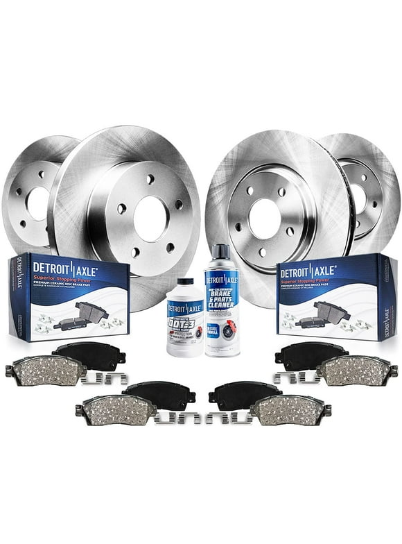 Replacement Auto Parts in Automotive Replacement Parts - Walmart.com