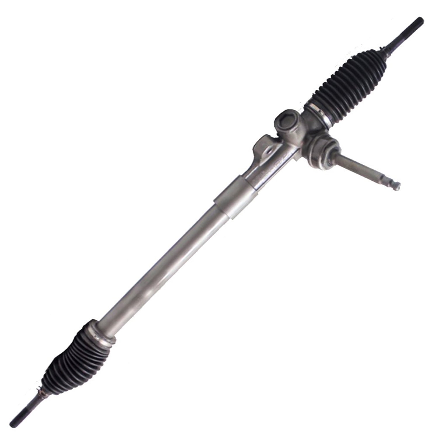 Detroit Axle Rack and Pinion for Hyundai 20102012 Tucson, 20112015 Kia Sportage, Complete