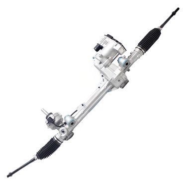 SSB Remanufactured Power Steering Rack And Pinion For Kia Sorento 2011-2013 – Lifetime Warranty