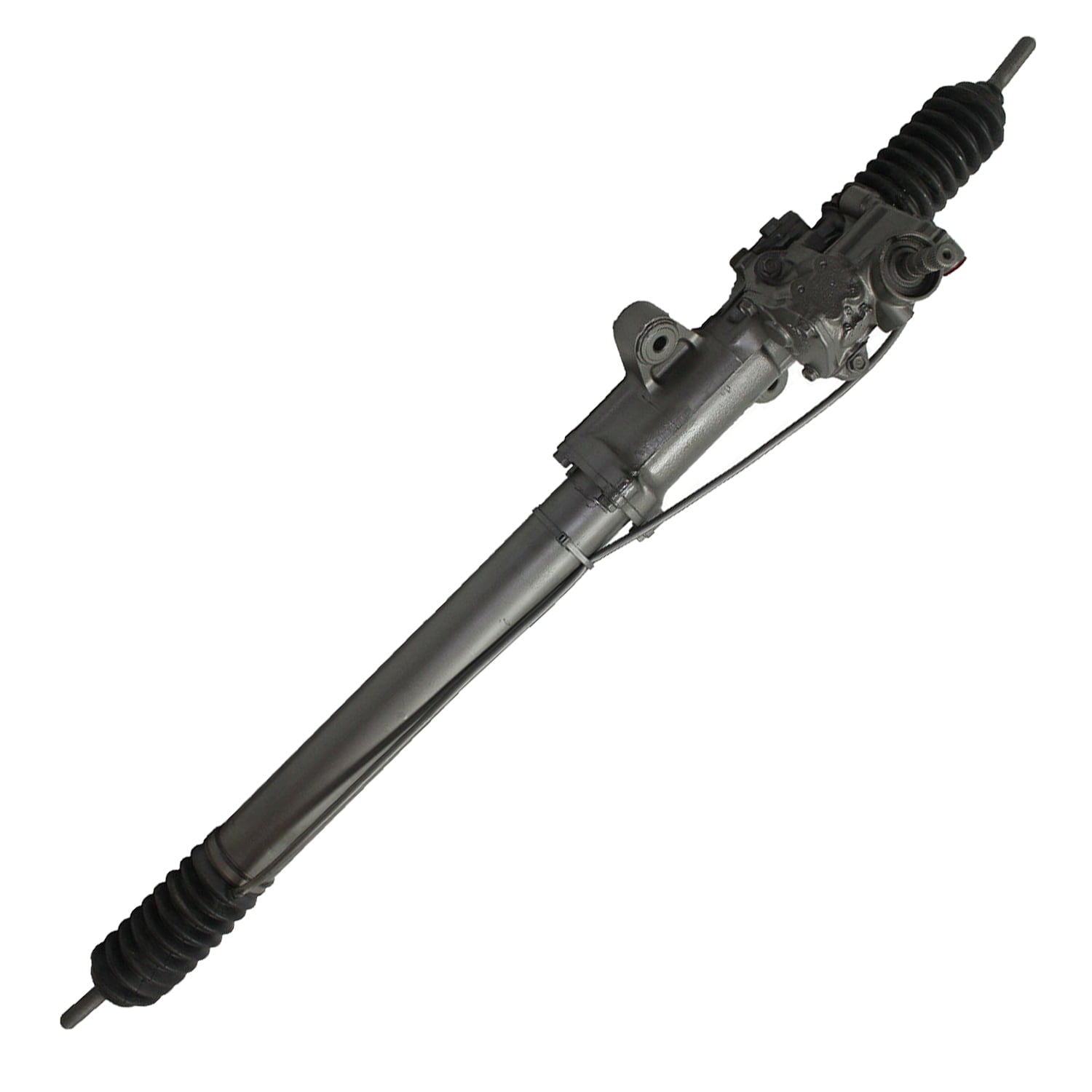 A.P.C ヴィンテージ Detroit-Axle-Complete-Power-