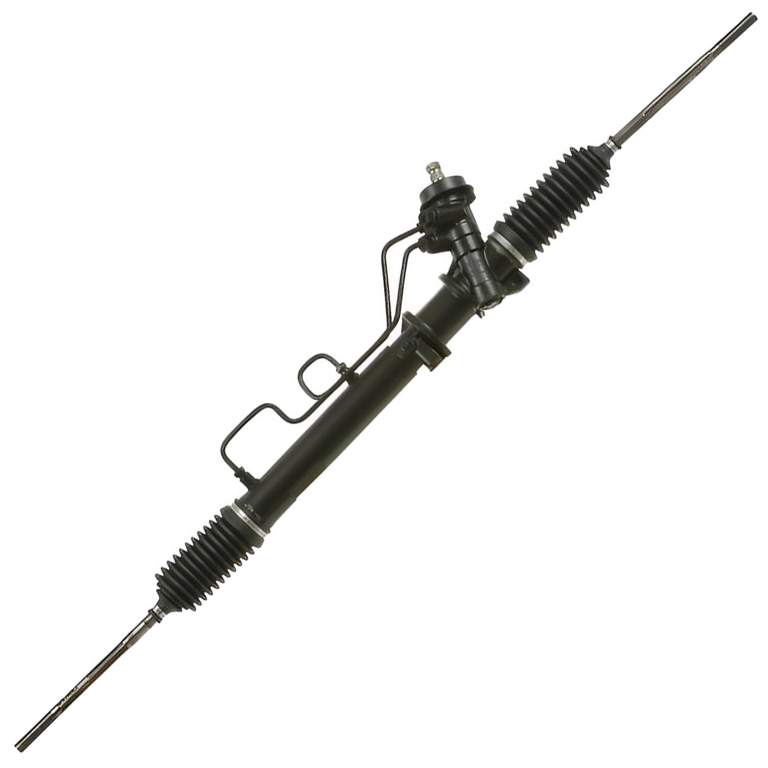 Detroit-Axle-Complete-Power-
