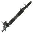 thumbnail image 1 of Detroit Axle Complete Power Steering Rack and Pinion Assembly for Honda Element & CR-V -Lifetime Warranty, 1 of 7