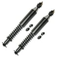 thumbnail image 1 of Detroit Axle Easy Installation Rear Struts Kit, 2 Struts, 1 of 8