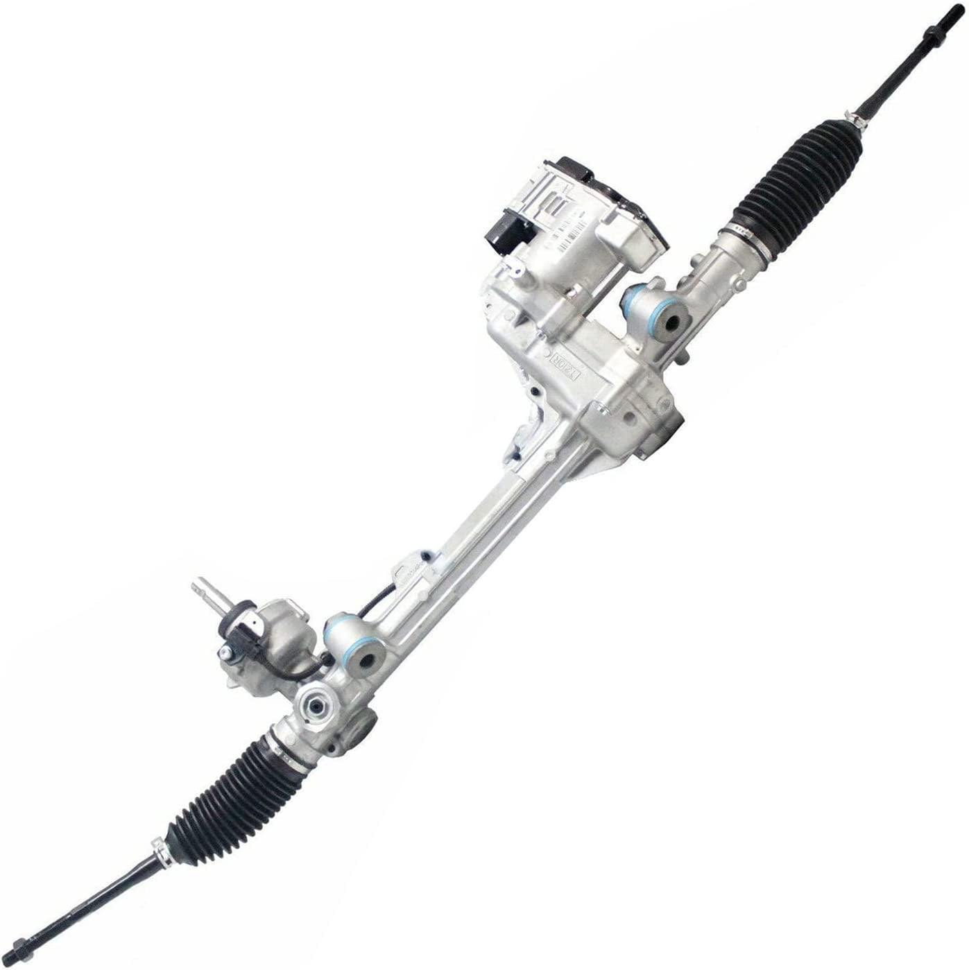 Detroit Axle Electric Power Steering Rack And Pinion Assembly detroit-axle-electric-power-steering-rack-and-pinion-assembly