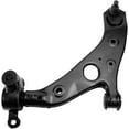 thumbnail image 1 of Detroit Axle - Front Left Lower Control Arm Replacement for 2014-2021 Mazda 6, 2013-2016 CX-5, 1 of 7