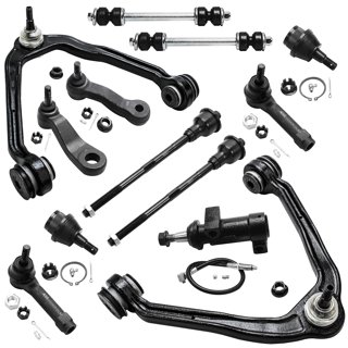 Control Arm Kits in Control Arms - Walmart.com