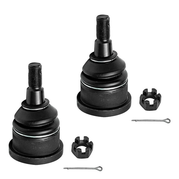 2005 Jeep Liberty Ball Joint