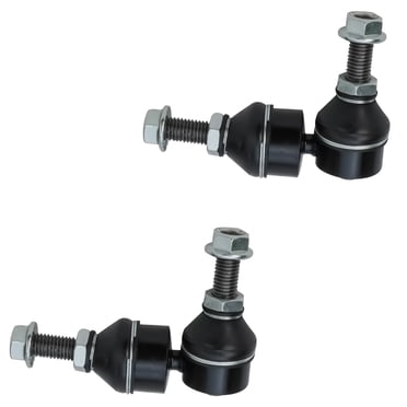 Front Lower Control Arms Pair For Chrysler Cirrus, Sebring, Dodge Stratus – TOM AUTO PARTS (Lifetime Warranty)