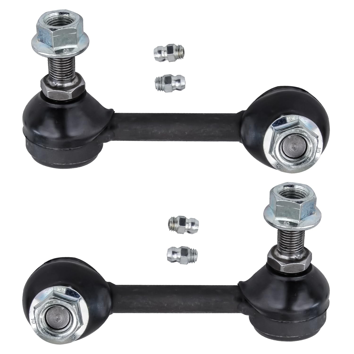 Mazda Cx-9 Suspension Stabilizer Bar Link