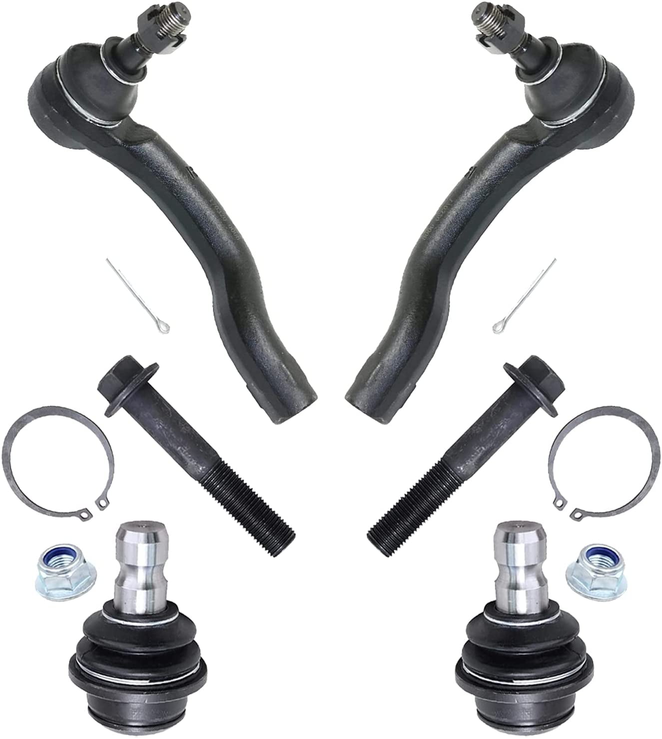 05-19 Nissan Frontier 05-15 Xterra Passenger Valve Cover OEM 13264EA200