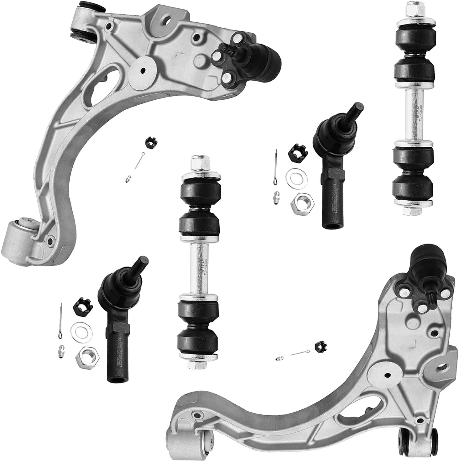 detroit-axle-front-6pc-suspension-kit-for-buick-lesabre-park-avenue