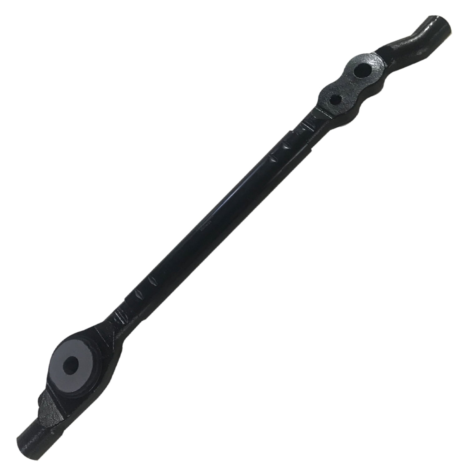 Detroit Axle - Front Center Link for 11-21 Chevrolet GMC Silverado ...