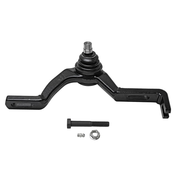 Interruptor Da Lâmpada Do Farol Com Luz Verde Para Ford Ranger B2300 B2500 B3000 B4000 3l5z11654ba 3l5z 11654 Ba I.1002842736