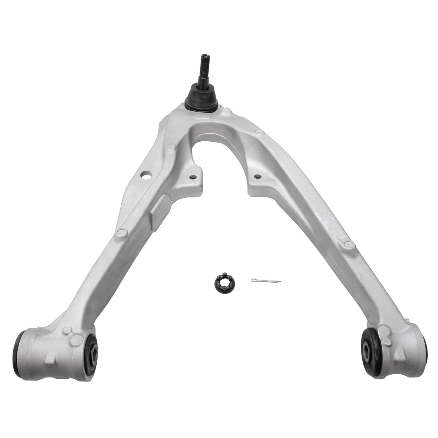 Detroit Axle Front Control Arm for Silverado Sierra Suburban Yukon XL