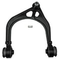 thumbnail image 1 of Detroit Axle - Front Control Arm for Chrysler 300 Dodge Charger Challenger Magnum, Driver Side Upper Control Arm with Ball Joint Assembly Replacement, 1 of 7